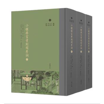  С̴���҅R���|���~