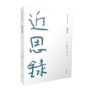  ���Ҫ�䌧(d��o)�x��(sh��)ϵ����˼�