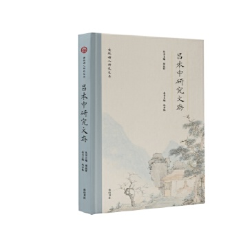  ����Ԋ(sh��)���о��Ĵ桤�α���