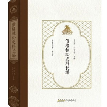  ɮ������ʷ���L��