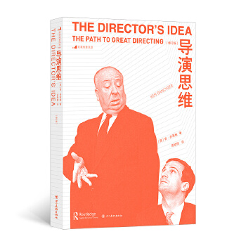  ��(d��o)��˼�S