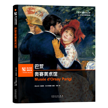  ����Ĳ����^:����Wِ���g(sh��)�^