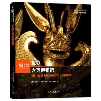  ����Ĳ����^:���ش�Ӣ�����^