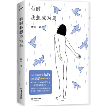  �Еr����ɞ��B