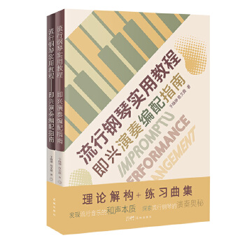  ������ٌ��ý̳̣����d���ྎ��ָ��