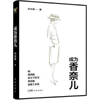  �ɞ����΃�