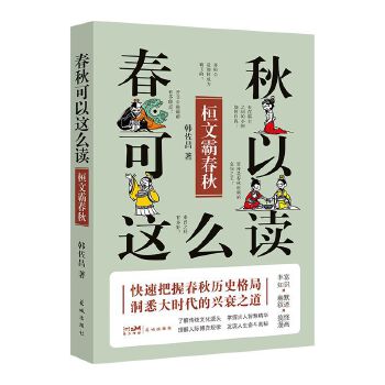  ��������@ô�x�����İԴ��� 