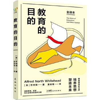  ������Ŀ�� 