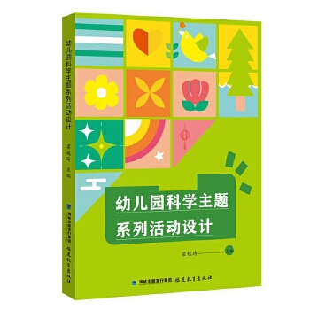  �׃��@�ƌW(xu��)���}ϵ�л��(d��ng)�O(sh��)Ӌ(j��)