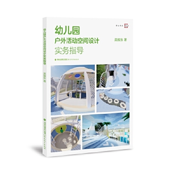  �׃��@�����ӿ��g�OӋ����ָ��