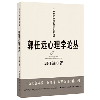  �����h(yu��n)����W(xu��)Փ��