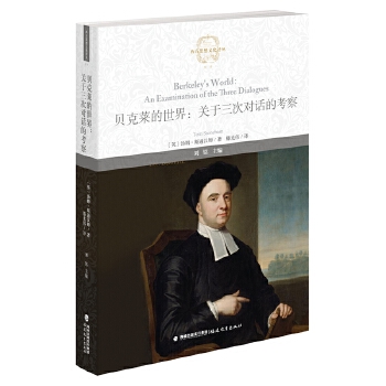  ؐ���R�����磺�P�����Ό�Ԓ�Ŀ���