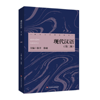  �F(xi��n)���h�Z�������棩