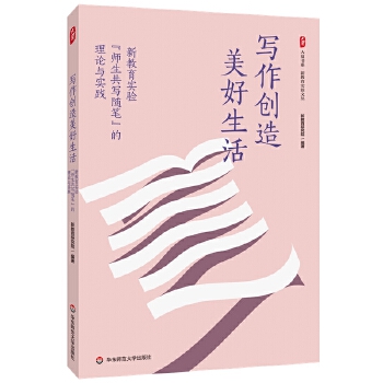  ������(chu��ng)����������½�����򞡱���������S�P������Փ�c���` ���ĕ�ϵ