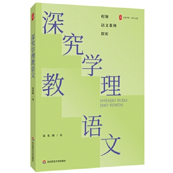 ���ĕ�ϵ����W�����Z��