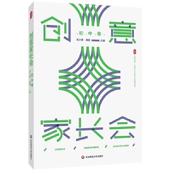  ��(chu��ng)����L��