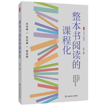 ���ĕ�ϵ����������x���n�̻�