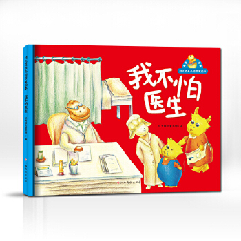  �׃����LƷ�񆢰l(f��)�L�����Ҳ����t(y��)��