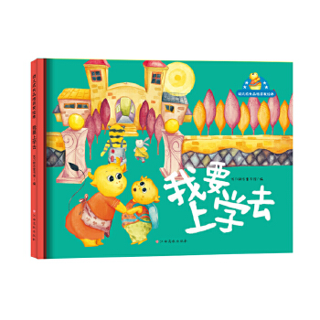  �׃����LƷ�񆢰l(f��)�L������Ҫ�όW(xu��)ȥ