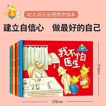  �׃����LƷ�񆢰l(f��)�L�����Ґۄ���@