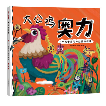  ���u�W��