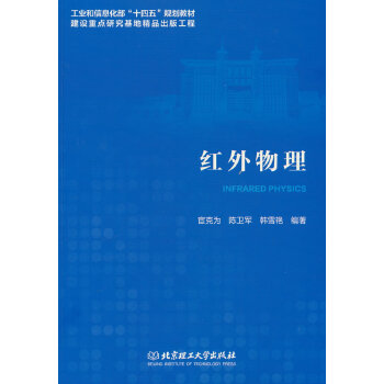  �t������