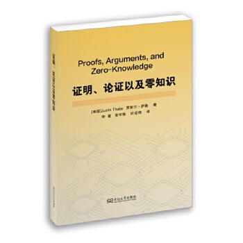  �C����Փ�C�Լ���֪�R