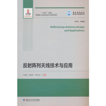  ��������쾀���g�c����