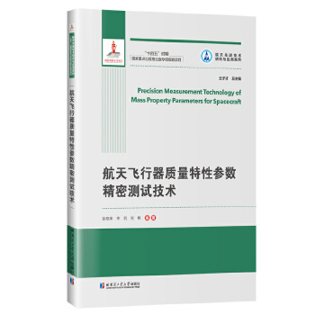  �����w�����|�����ԅ������ܜyԇ���g