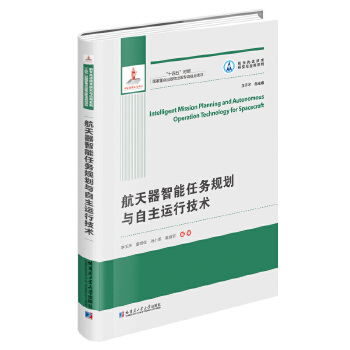  �����������΄�(w��)Ҏ(gu��)���c�����\(y��n)�м��g(sh��)