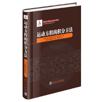 �\�ӷ��̵ķe�ַ���