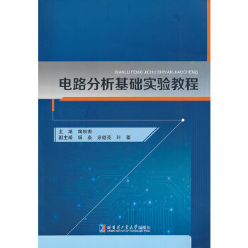  �·�������A(ch��)���̳�