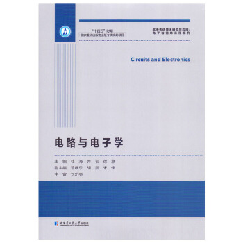  �·�c��ӌW(xu��)