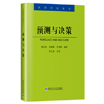  �A(y��)�y(c��)�c�Q��