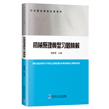  �C(j��)еԭ��������(x��)�}����