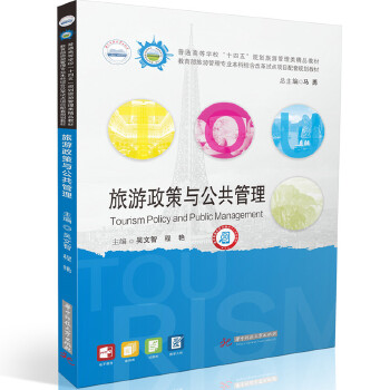  ���������c��������