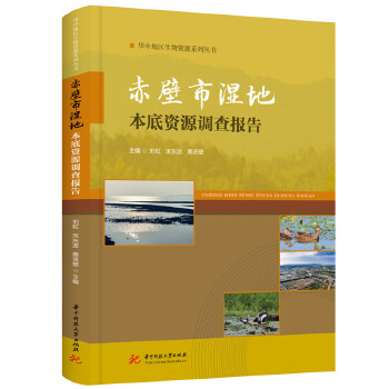  ����Н�ر����YԴ�{(di��o)����