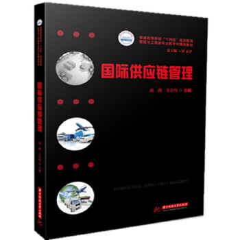  ���H����(y��ng)朹���