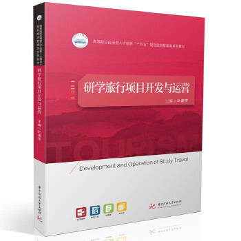  �ЌW�����Ŀ�_�l(f��)�c�\�I