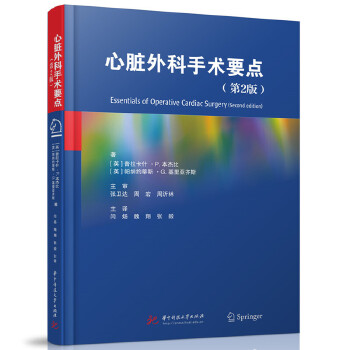  ���K������g(sh��)Ҫ�c(di��n)