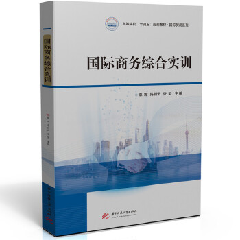  ���H�̄�(w��)�C�ό�(sh��)Ӗ(x��n)