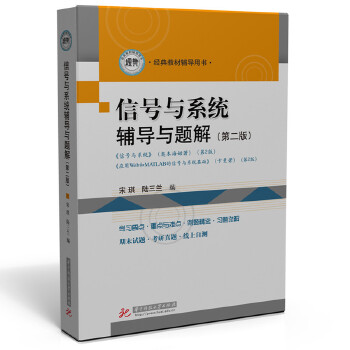  ��̖�cϵ�y(t��ng)�o���c�}��