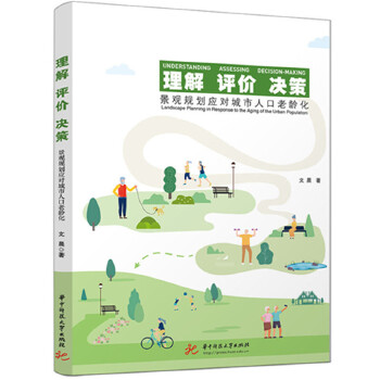  ���� �u�r �Q�ߡ������^Ҏ(gu��)�����������˿����g��