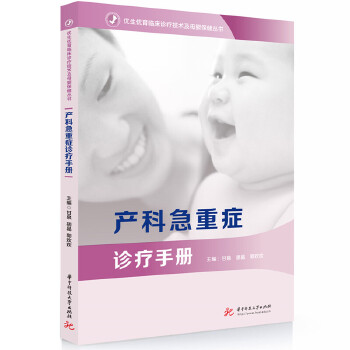  �a(ch��n)�Ƽ��ذY�\���փ�