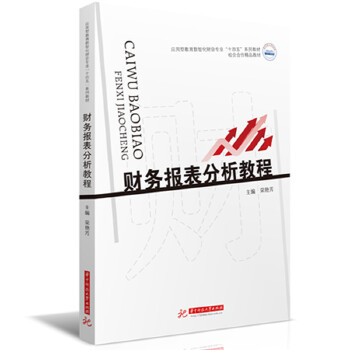  ؔ�Ո�������̳�