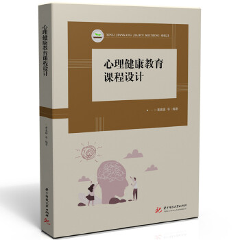  �������������n���O(sh��)Ӌ