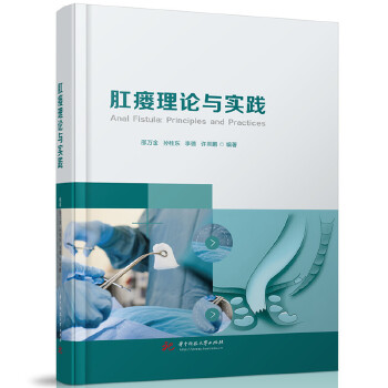  �د���Փ�c��(sh��)�`