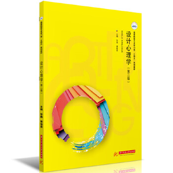  �O(sh��)Ӌ(j��)����W(xu��)