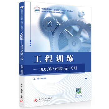  ����Ӗ(x��n)������3D��ӡ�c��(chu��ng)���O(sh��)Ӌ(j��)�փ�(c��)