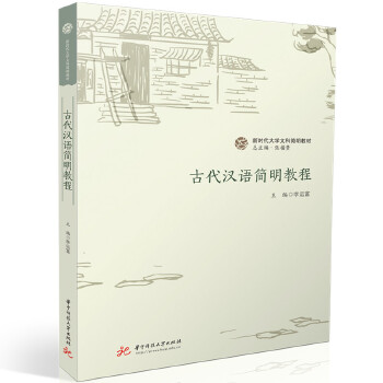  �Ŵ��h�Z�����̳�